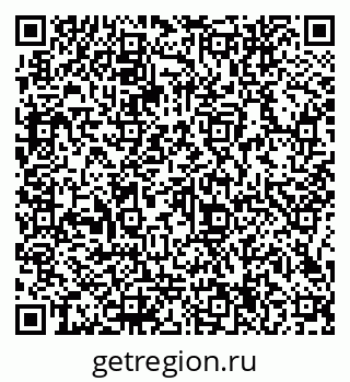 79066144355