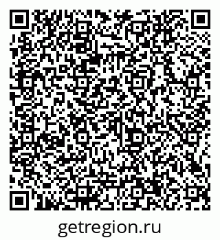 79066144356