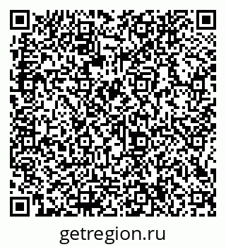 79066144357