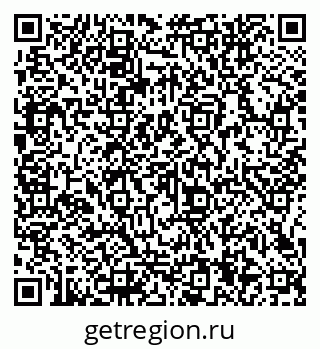 79066144358