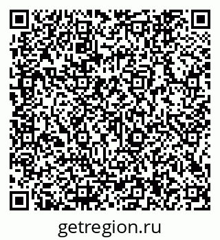 79066144360