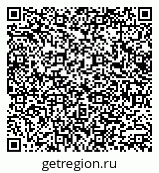 79066144361