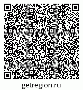 79066144364
