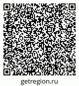 79066144365