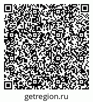 79066144366