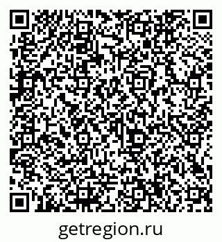 79066144367