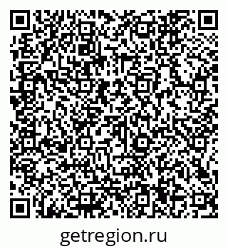 79066144369
