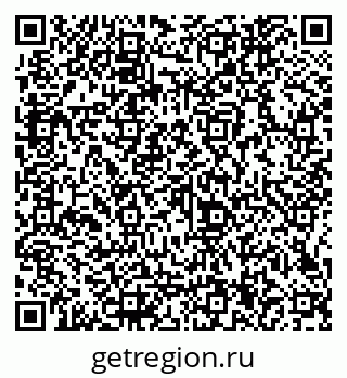 79066144370