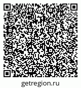 79066144371