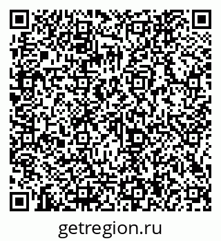 79066144372