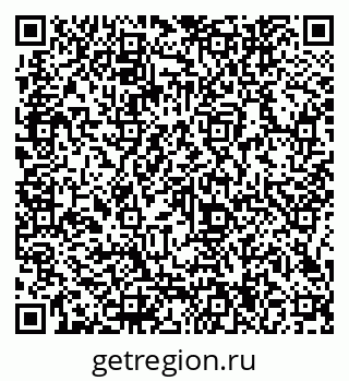 79066144373