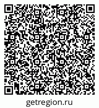 79066144374