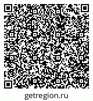 79066144377
