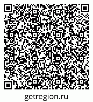 79066144378