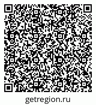 79066144379