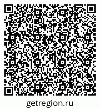 79066144382