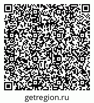 79066144383