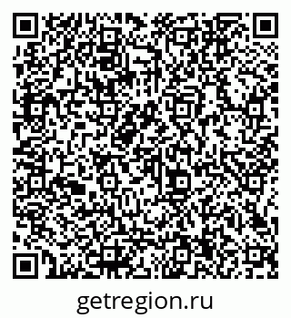 79066144384