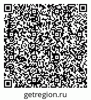 79066144385