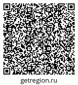 79066144386