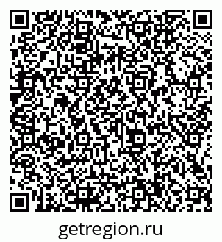 79066144387