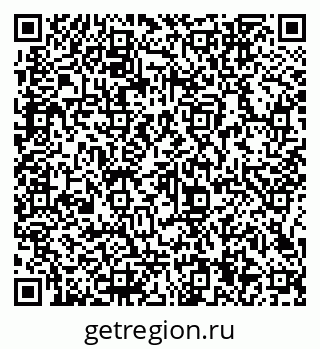 79066144388