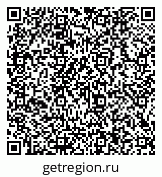 79066144391