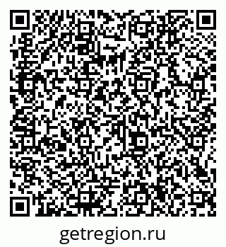 79066144393