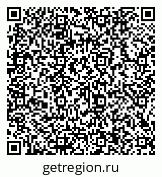 79066144394