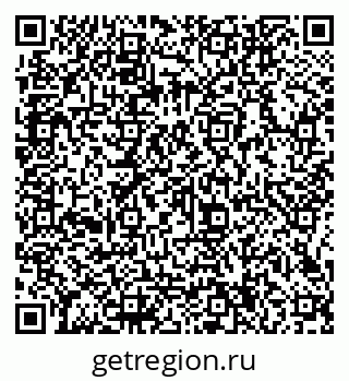 79066144397