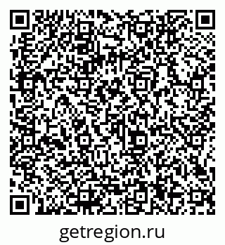 79066144399