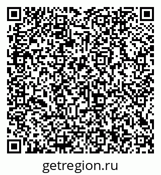 79066144400