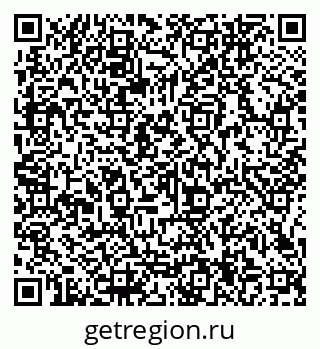 79066144401