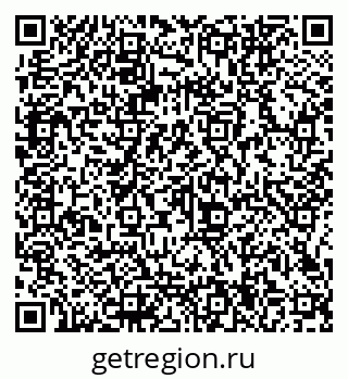 79066144403
