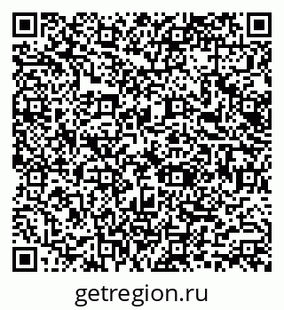 79066144405