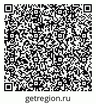 79066144407