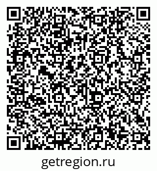 79066144408