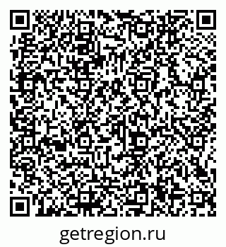 79066144409