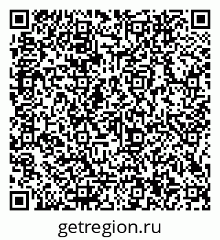 79066144410