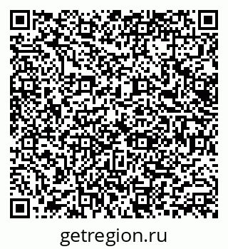 79066144411