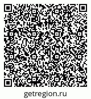 79066144412