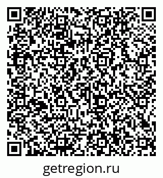 79066144413