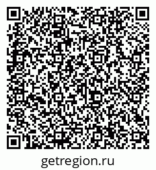 79066144414