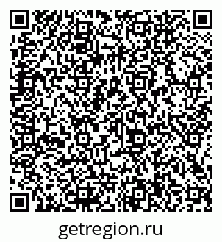79066144415