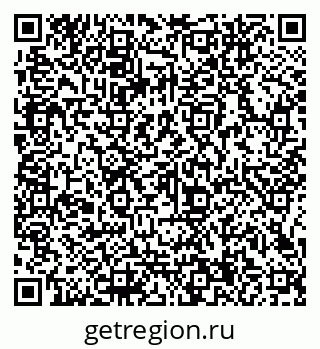 79066144416