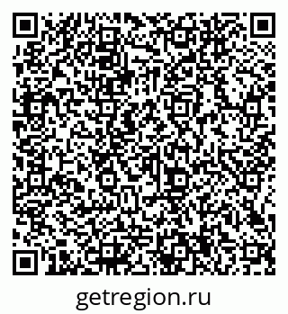 79066144417