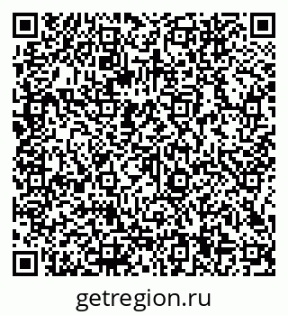 79066144419