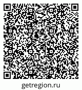 79066144420