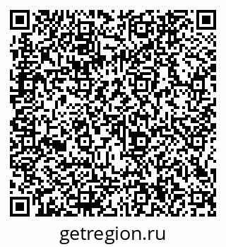 79066144422