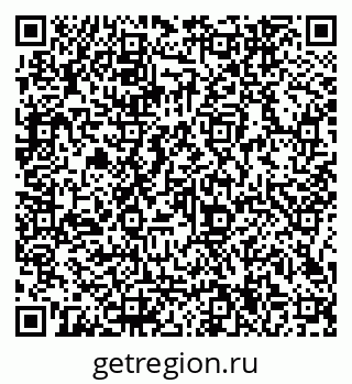 79066144423